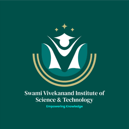 GD Goenka Healthcare