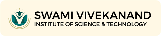 GD Goenka Healthcare